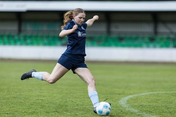 Bild 85 - F VfL Pinneberg - GW Eimsbuettel4 : Ergebnis: 9:0